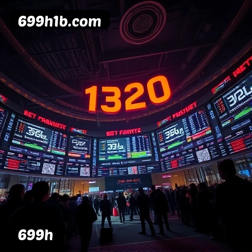 Jogos Crash no Cassino 699h